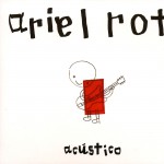 Acustico详情