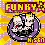 K-Sera详情