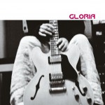 Gloria详情