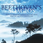 Beethoven's Adagios