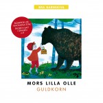 Mors lilla Olle - Guldkorn详情