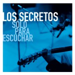 Solo Para Escuchar详情