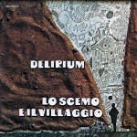 Lo Scemo E Il Villaggio详情