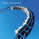 Sweet Sensation详情