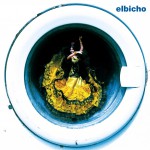 Elbicho详情