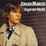 Engel Der Nacht详情