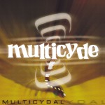 Multicydal详情