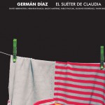 El Sueter de Claudia详情