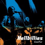 CoolTur详情