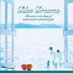Blue Dreams * Sinisiä unelmia详情