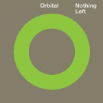 Nothing Left