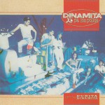 Purita Dinamita + No Molestes Pa' Cuando Esta Trabajando详情