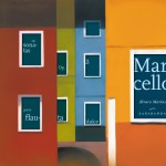 Marcello详情