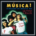 Música!详情