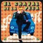 El Chaval De La Peca详情