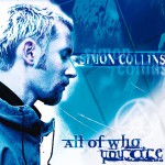 All Of Who You Are详情
