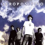 Zeropositivo详情