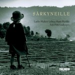 Särkyneille详情