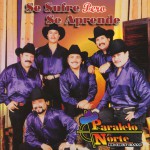 Se sufre pero se aprende详情