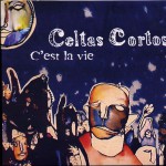 C'est la vie (French version)详情