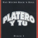 Hay Mucho Rock & Roll. Grandes Exitos Vol. 1详情