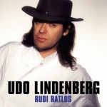 Rudi Ratlos详情