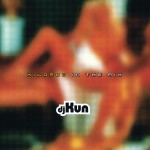Kilombo In The Mix详情