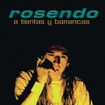 A Tientas Y Barrancas详情