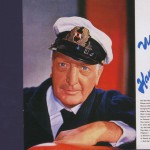 Unser Hans Albers (Remastered)详情