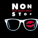 Nonstop详情