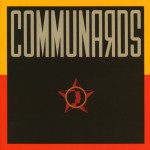 Communards详情