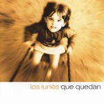 Los Lunes Que Quedan详情