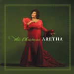 This Christmas Aretha详情