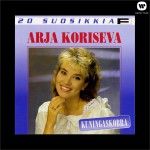 20 Suosikkia / Kunigaskobra详情