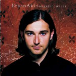 Songs For Lovers详情