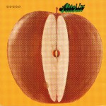 Asterix (Lucifer's Friend/German Bonds feat. John Lawton)详情
