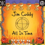 All In Time详情