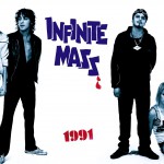 1991详情