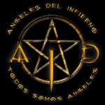 Todos somos angeles详情