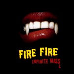 Fire Fire详情