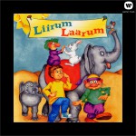 20 Suosikkia / Liirum laarum