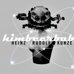 Himbeerbaby详情