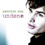 Undone (5