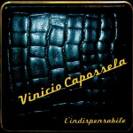 L'indispensabile详情