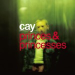 Princes And Princesses详情