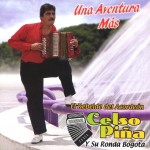 Una aventura más详情