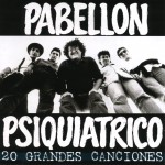 20 Grandes Canciones详情