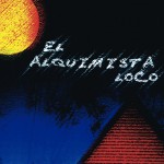 El Alquimista Loco详情