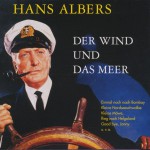 Der Wind und das Meer (Remastered)详情