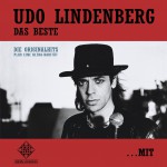 Das Beste...mit und ohne Hut...详情